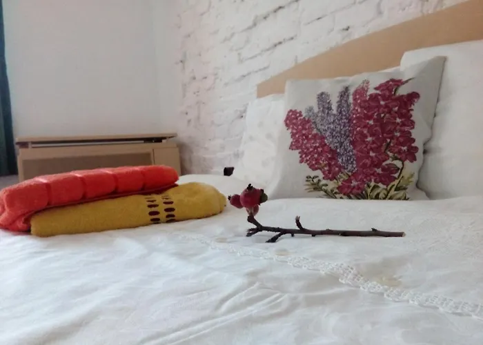 Grandpa\'S Room